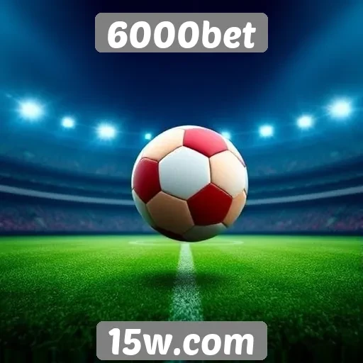 Feedback de jogadores sobre o 6000bet