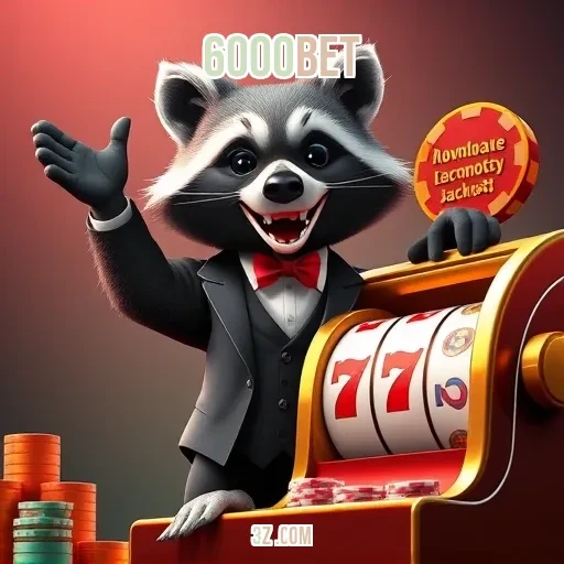 6000bet: Explore Todo o Potencial da Seção de FAQ